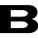 Guldsmed Boye Logo