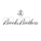 Brooks Brothers Logotype