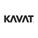 Kavat Logotyp