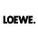 Loewe Logo