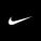 Nike Logotype