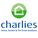 Charlies Logotype