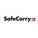SafeCarry Logo