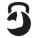 Fitness360 Logo