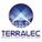 Terralec Logotype