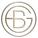Gravyrbutiken Logotyp