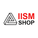 IISM Logo