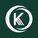 Kaffeewelt Logo
