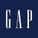 Gap Logotype