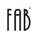 Fab Home Logotype