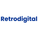 Retrodigital Logo