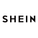 SHEIN Logotype