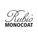 Rubio Monocoat Logo