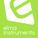 Elma-Instruments Logotyp