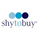 Shytobuy Logotyp