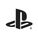 Playstation Logotype