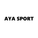 AYA Sport Logo