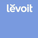 Levoit Logotyp