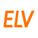 ELV Logo