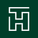 Trendhim.dk Logo