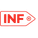 INF Shop Logo