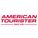 American Tourister Logotype