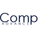 Compadvance Logotype