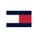 TOMMY HILFIGER Logo