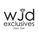 Wjd Exclusives Logotype