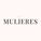 Mulieres Logo