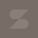 Singular Society Logotyp