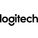 Logitech Logotype