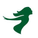 Thalia Logo