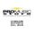 Promusicstore Logotipo