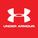 Under Armour Logotype