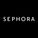 Sephora Logotype