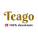 Teago Logo