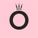 Pandora Jewellery Logotype