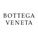 Bottega Veneta Logotipo