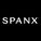 Spanx Logotype