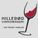 Hillerød VinKompagni Logo