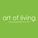 Art of Living Logotype