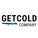 GetCold Logo