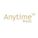 Anytimebrovst Logo