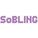 Sobling Logotyp