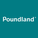 Pound Land Logotype