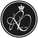 Rofa Logotyp
