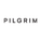 Pilgrim Logo