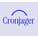 Cronjager Logotyp