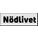 Nödlivet Logotyp